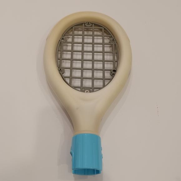 NERF Wii Sports Pack Baseball Golf Tennis Nintendo - Picture 2 of 14